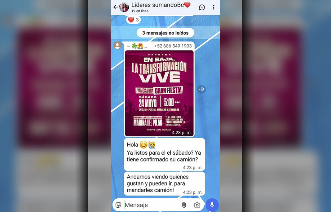 live 45