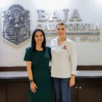 507733919_1259502225547460_5906049284997321672_n