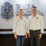 507956782_1259502188880797_1312328362228719796_n