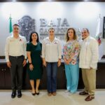 508269263_1259502195547463_5449430848780792135_n