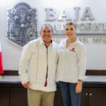 508457650_1259502218880794_5451903688484795066_n