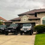 Casa 34 Winter Thicket-1