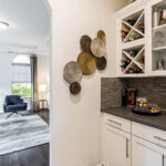 Casa 34 Winter Thicket-10