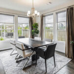 Casa 34 Winter Thicket-11