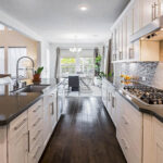 Casa 34 Winter Thicket-12