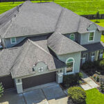 Casa 34 Winter Thicket-2