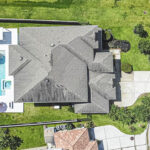 Casa 34 Winter Thicket-3