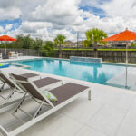 Casa 34 Winter Thicket-4