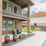 Casa 34 Winter Thicket-5