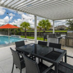 Casa 34 Winter Thicket-6