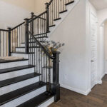 Casa 34 Winter Thicket-7