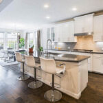 Casa 34 Winter Thicket-9