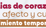 FDC – BANNER – 900 x 90 (2)