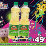 FLORIDO 300X250 VIG 06-12 JUNIO