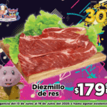 FLORIDO 300X250 VIG 13-19JUNIO