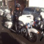 IMG-20250615-WA0003(1)