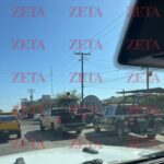 IMG-20250619-WA0273