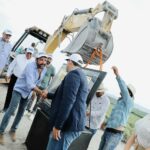 Imagen 2_ Sinhue, Picker, Esquenazi