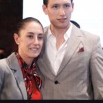 Screenshot_20250610_145018_Instagram