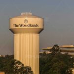-The-Woodlands-6