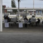 rosarito PJ6