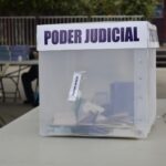 rosarito PJ4
