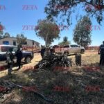 WhatsApp Image 2025-06-10 at 2.51.24 PM