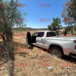 WhatsApp Image 2025-06-10 at 2.51.25 PM