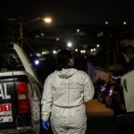 WhatsApp Image 2025-06-12 at 10.59.30 AM