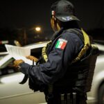 WhatsApp Image 2025-06-12 at 11.04.09 AM