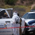 homicidio prinicipal junio