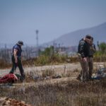 WhatsApp Image 2025-06-13 at 5.18.23 PM