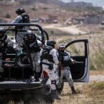 homicidio principal terracería