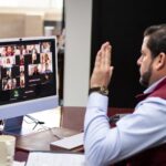 WhatsApp Image 2025-06-17 at 6.45.55 PM