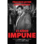 WhatsApp Image 2025-06-18 at 5.06.51 PM