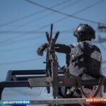 Homicidios principal junio