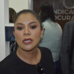 Montse