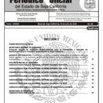 WhatsApp Image 2025-07-30 at 1.35.25 PM (3)
