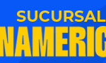 Zeta – Sucursal Panamericano