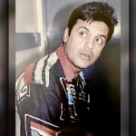 benjaminfloresgonzalez1b