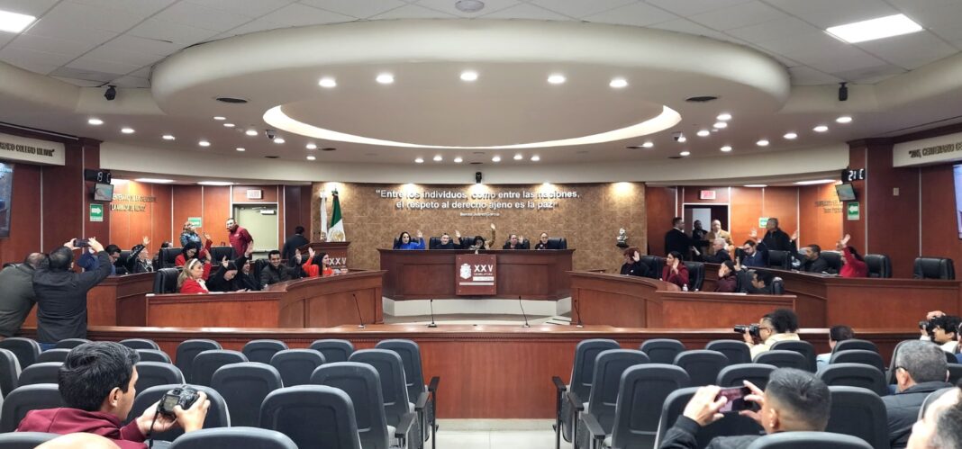 congreso-dichoz
