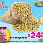 FLORIDO 300X250 VIG 15 AL 21 AGOSTO