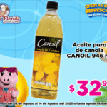 FLORIDO 300X250 VIG08-14JULIO