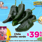 FLORIDO 300X250 VIG22-28AGOSTO2025