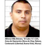 InShot_20250806_083505592