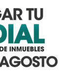 PREDIAL CERO JULIO AGOSTO 900 X 90 PXLS-02 (2)