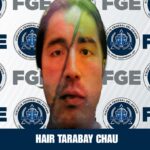 WhatsApp Image 2025-08-03 at 5.06.21 PM