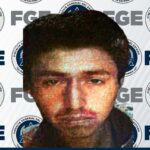 WhatsApp Image 2025-08-03 at 5.06.23 PM