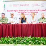 WhatsApp Image 2025-08-04 at 4.45.49 PM