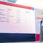 WhatsApp Image 2025-08-04 at 4.45.50 PM